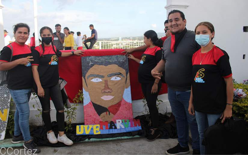 ARTE